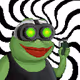 973