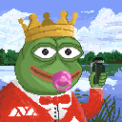 3156