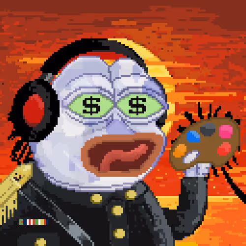 Ltoad