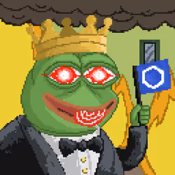 4415