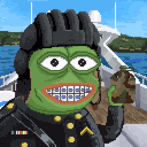 Ltoad