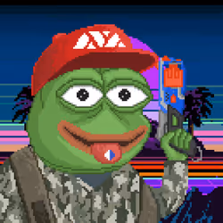 4927