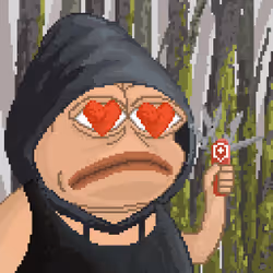 7368