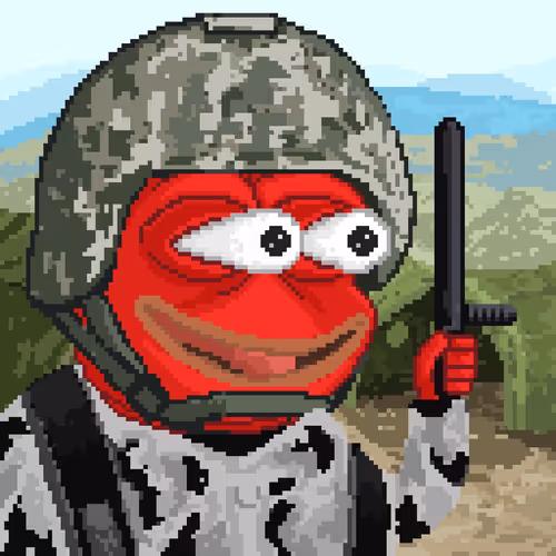 Ltoad