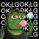 573