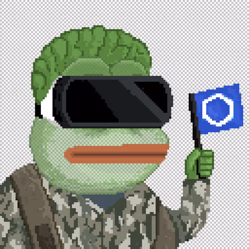 Ltoad