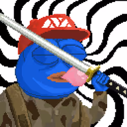2976