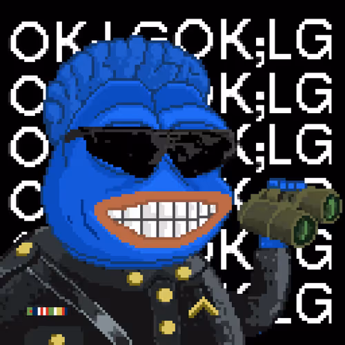 Ltoad