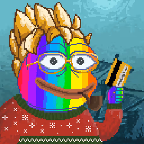 Ltoad