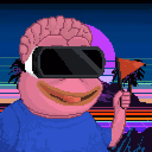 Ltoad