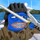 7449