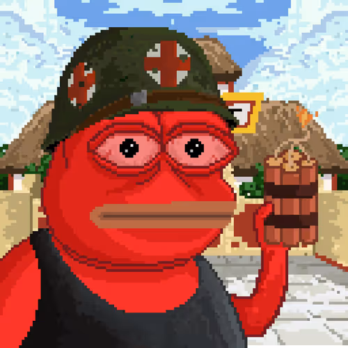 Ltoad