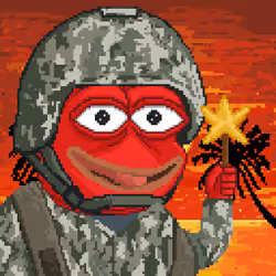 4424