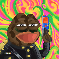 LTOAD #3210