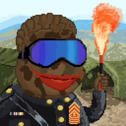 5524