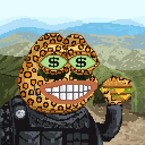 Ltoad