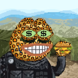 LTOAD #6494