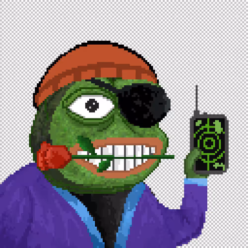 Ltoad