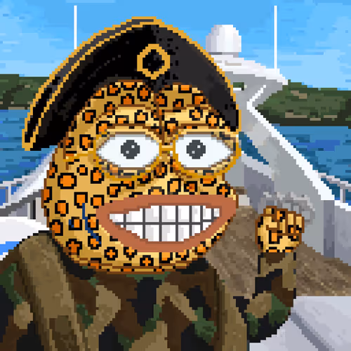 Ltoad