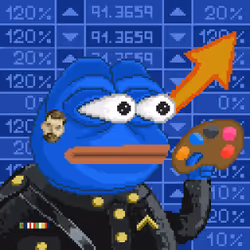 3208