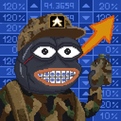 Ltoad