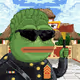 6041