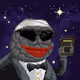 6152