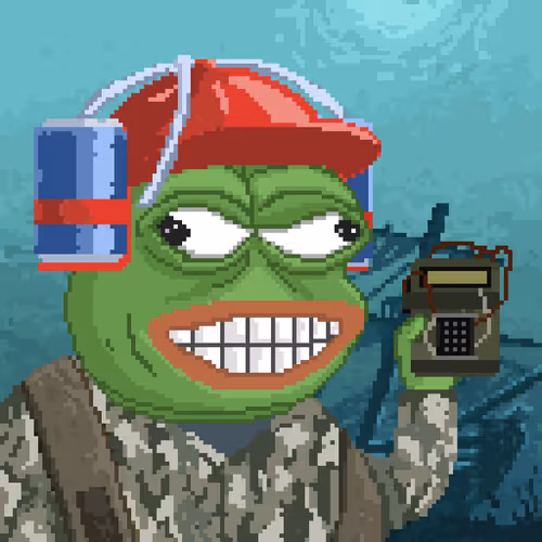 Ltoad