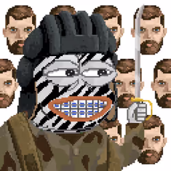 3228