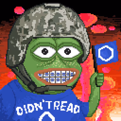 Ltoad