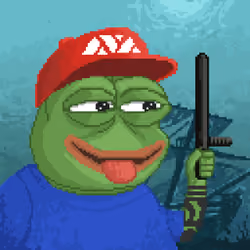 LTOAD #2151