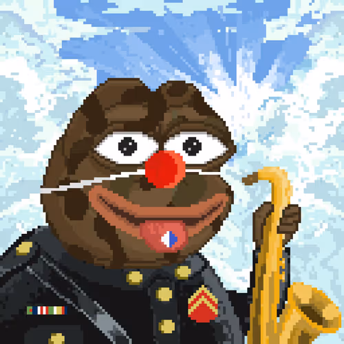 Ltoad