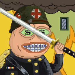 LTOAD #4420