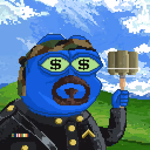 Ltoad