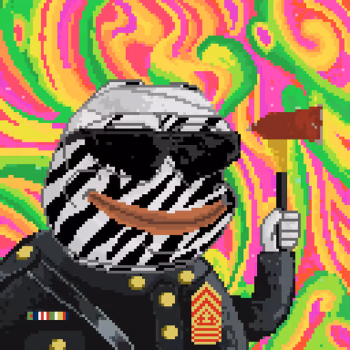 Ltoad
