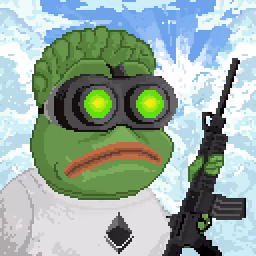 Ltoad
