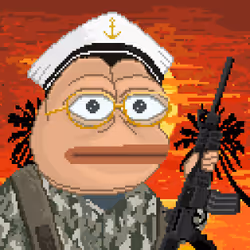 766