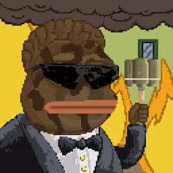 5665