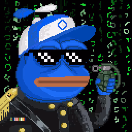 Ltoad