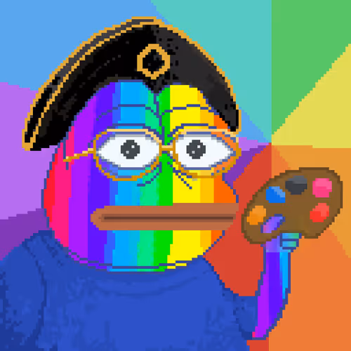 Ltoad