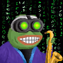 LTOAD #1551