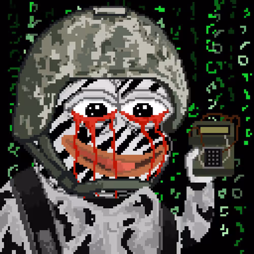 Ltoad