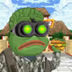 655