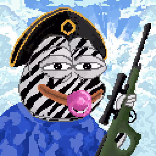Ltoad