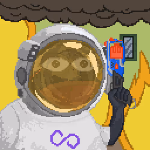 Ltoad