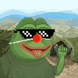 LTOAD #4470