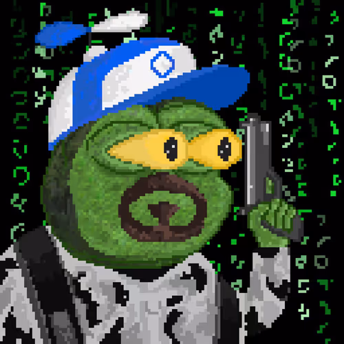 Ltoad