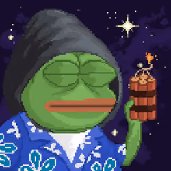 LTOAD #1791