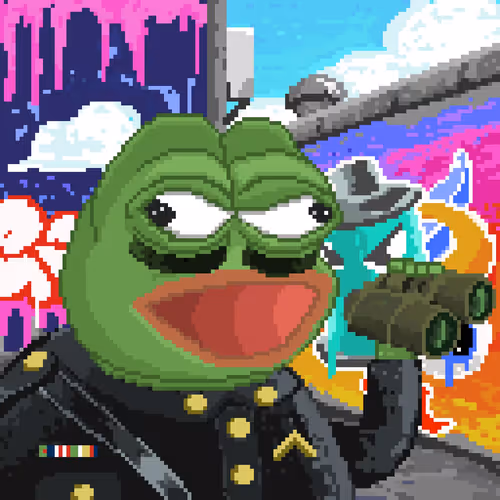 Ltoad