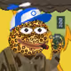 1283